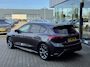 Ford Focus 1.0 EcoBoost Hybrid ST Line X - stoel/stuurverwarm - AGR stoel