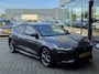Ford Focus 1.0 EcoBoost Hybrid ST Line X - stoel/stuurverwarm - AGR stoel