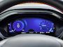 Ford Focus 1.0 EcoBoost Hybrid ST Line X - stoel/stuurverwarm - AGR stoel