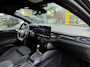 Ford Focus 1.0 EcoBoost Hybrid ST Line X - stoel/stuurverwarm - AGR stoel