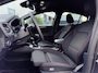 Ford Focus 1.0 EcoBoost Hybrid ST Line X - stoel/stuurverwarm - AGR stoel