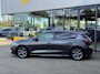 Ford Focus 1.0 EcoBoost Hybrid ST Line X - stoel/stuurverwarm - AGR stoel