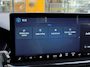 Ford Focus 1.0 EcoBoost Hybrid ST Line X - stoel/stuurverwarm - AGR stoel