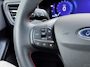 Ford Focus 1.0 EcoBoost Hybrid ST Line X - stoel/stuurverwarm - AGR stoel