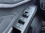 Ford Focus 1.0 EcoBoost Hybrid ST Line X - stoel/stuurverwarm - AGR stoel