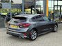 Ford Focus 1.0 EcoBoost Hybrid ST Line X - stoel/stuurverwarm - AGR stoel