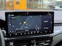 Ford Focus 1.0 EcoBoost Hybrid ST Line X - stoel/stuurverwarm - AGR stoel