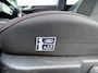 Ford Focus 1.0 EcoBoost Hybrid ST Line X - stoel/stuurverwarm - AGR stoel