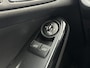 Ford Fiesta 1.0 EcoBoost Titanium 1e Eigenaar|Clima|Cruise|PDC|Trekhaak|LM Velgen|N.A.P|APK tot 02-2027