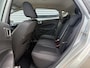 Ford Fiesta 1.0 EcoBoost Titanium 1e Eigenaar|Clima|Cruise|PDC|Trekhaak|LM Velgen|N.A.P|APK tot 02-2027