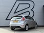 Ford Fiesta 1.0 EcoBoost Titanium 1e Eigenaar|Clima|Cruise|PDC|Trekhaak|LM Velgen|N.A.P|APK tot 02-2027
