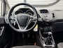 Ford Fiesta 1.0 EcoBoost Titanium 1e Eigenaar|Clima|Cruise|PDC|Trekhaak|LM Velgen|N.A.P|APK tot 02-2027