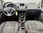 Ford Fiesta 1.0 EcoBoost Titanium 1e Eigenaar|Clima|Cruise|PDC|Trekhaak|LM Velgen|N.A.P|APK tot 02-2027