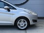 Ford Fiesta 1.0 EcoBoost Titanium 1e Eigenaar|Clima|Cruise|PDC|Trekhaak|LM Velgen|N.A.P|APK tot 02-2027