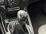Ford Fiesta 1.0 EcoBoost Titanium 1e Eigenaar|Clima|Cruise|PDC|Trekhaak|LM Velgen|N.A.P|APK tot 02-2027