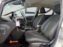 Ford Fiesta 1.0 EcoBoost Titanium 1e Eigenaar|Clima|Cruise|PDC|Trekhaak|LM Velgen|N.A.P|APK tot 02-2027