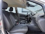 Ford Fiesta 1.0 EcoBoost Titanium 1e Eigenaar|Clima|Cruise|PDC|Trekhaak|LM Velgen|N.A.P|APK tot 02-2027