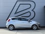 Ford Fiesta 1.0 EcoBoost Titanium 1e Eigenaar|Clima|Cruise|PDC|Trekhaak|LM Velgen|N.A.P|APK tot 02-2027