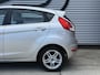 Ford Fiesta 1.0 EcoBoost Titanium 1e Eigenaar|Clima|Cruise|PDC|Trekhaak|LM Velgen|N.A.P|APK tot 02-2027