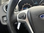 Ford Fiesta 1.0 EcoBoost Titanium 1e Eigenaar|Clima|Cruise|PDC|Trekhaak|LM Velgen|N.A.P|APK tot 02-2027