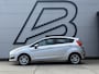 Ford Fiesta 1.0 EcoBoost Titanium 1e Eigenaar|Clima|Cruise|PDC|Trekhaak|LM Velgen|N.A.P|APK tot 02-2027