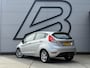 Ford Fiesta 1.0 EcoBoost Titanium 1e Eigenaar|Clima|Cruise|PDC|Trekhaak|LM Velgen|N.A.P|APK tot 02-2027