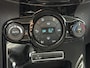 Ford Fiesta 1.0 EcoBoost Titanium 1e Eigenaar|Clima|Cruise|PDC|Trekhaak|LM Velgen|N.A.P|APK tot 02-2027