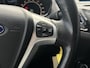 Ford Fiesta 1.0 EcoBoost Titanium 1e Eigenaar|Clima|Cruise|PDC|Trekhaak|LM Velgen|N.A.P|APK tot 02-2027