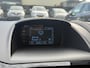 Ford Fiesta 1.0 EcoBoost Titanium 1e Eigenaar|Clima|Cruise|PDC|Trekhaak|LM Velgen|N.A.P|APK tot 02-2027