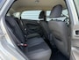 Ford Fiesta 1.0 EcoBoost Titanium 1e Eigenaar|Clima|Cruise|PDC|Trekhaak|LM Velgen|N.A.P|APK tot 02-2027