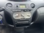 Toyota Yaris 1.3 VVT-i Sol