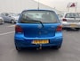 Toyota Yaris 1.3 VVT-i Sol