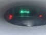 Toyota Yaris 1.3 VVT-i Sol