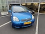 Toyota Yaris 1.3 VVT-i Sol