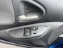 Toyota Yaris 1.3 VVT-i Sol