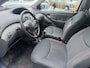 Toyota Yaris 1.3 VVT-i Sol