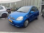 Toyota Yaris 1.3 VVT-i Sol