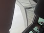 Peugeot 308 SW 1.6 VTi XS