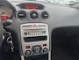 Peugeot 308 SW 1.6 VTi XS