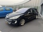 Peugeot 308 SW 1.6 VTi XS