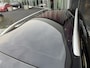 Peugeot 308 SW 1.6 VTi XS