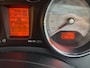 Peugeot 308 SW 1.6 VTi XS