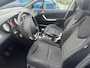 Peugeot 308 SW 1.6 VTi XS