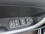 Peugeot 308 SW 1.6 VTi XS
