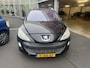 Peugeot 308 SW 1.6 VTi XS