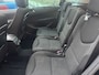 Peugeot 308 SW 1.6 VTi XS