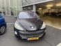 Peugeot 308 SW 1.6 VTi XS