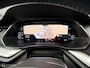 Skoda Octavia Combi 1.5 e-TSI Sportline Aut. Trekhk Schaalstoellen