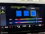 Skoda Octavia Combi 1.5 e-TSI Sportline Aut. Trekhk Schaalstoellen