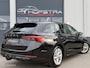 Skoda Octavia Combi 1.5 e-TSI Sportline Aut. Trekhk Schaalstoellen